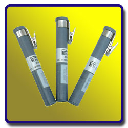 Radiation Alert Pen Dosimeter (PEN200MR) Increments of 10mR