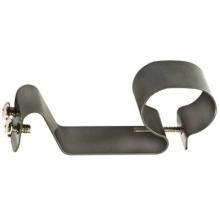 Streamlight: Metal Fire Helmet Clamp (68025) 4AA Size Holder
