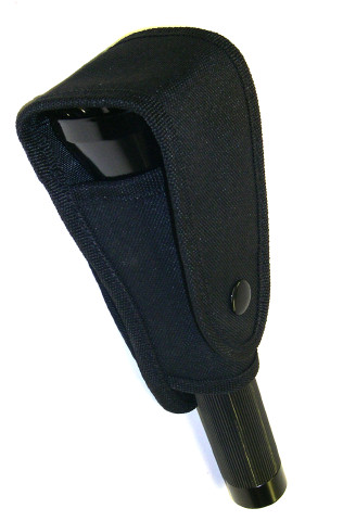 Streamlight Nylon Holster (75910) for Ultra-Stinger