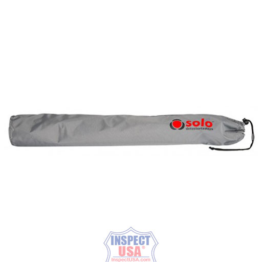 Urban Lightweight Pole Bag (SOLO-612) 24 Inches