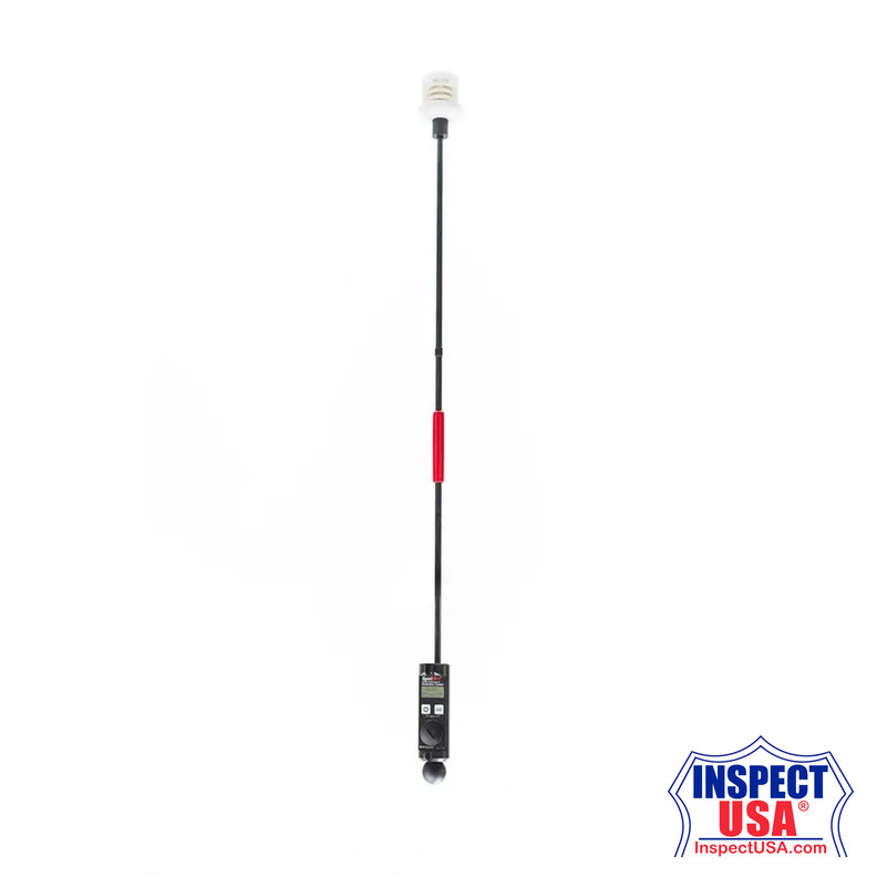 SpotOn Inversion Tester (35010) Thermal Inversion Detector with Case
