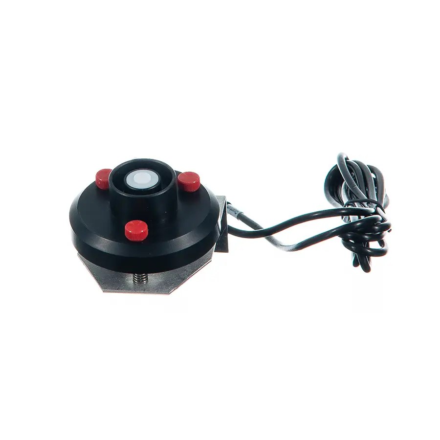 SpotOn External PAR Sensor (38880) 0-3000 umol Quantum Light Sensor