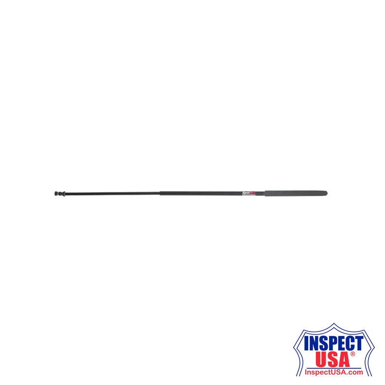 SpotOn Extension Wand (39860) 36" Three Piece for Quantum PAR Light Meter