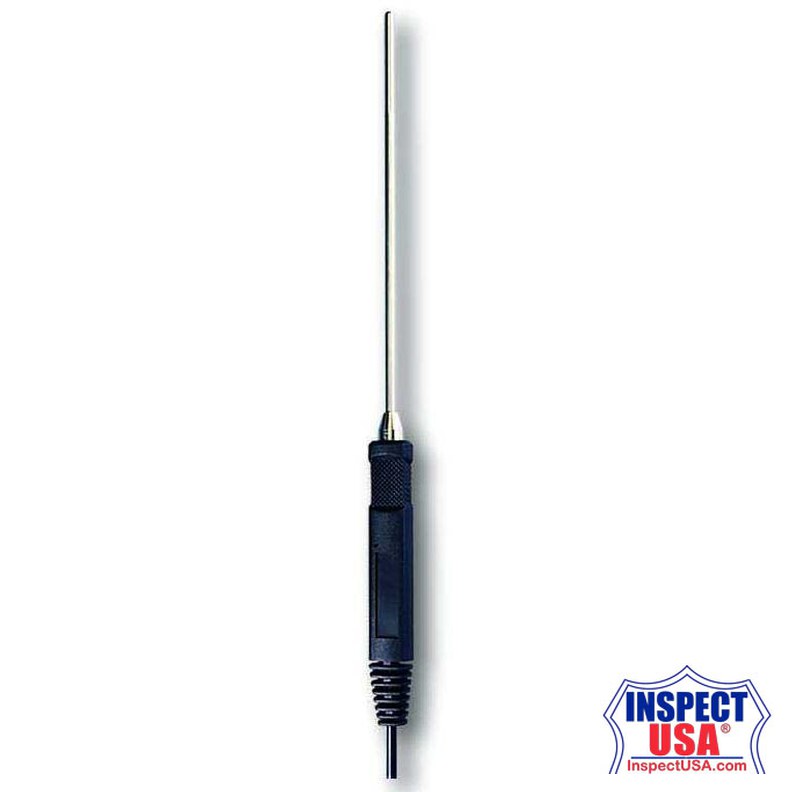 Lutron Temperature Probe (TP-07A)