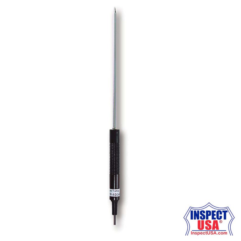 Lutron Temperature Probe (TP-100B)