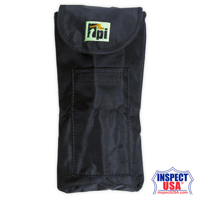 TPI Soft carrying case for 720,747, 750 (TP-A700)