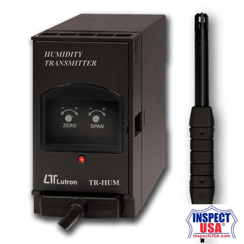 Lutron Transmitters (TR-SERIES)