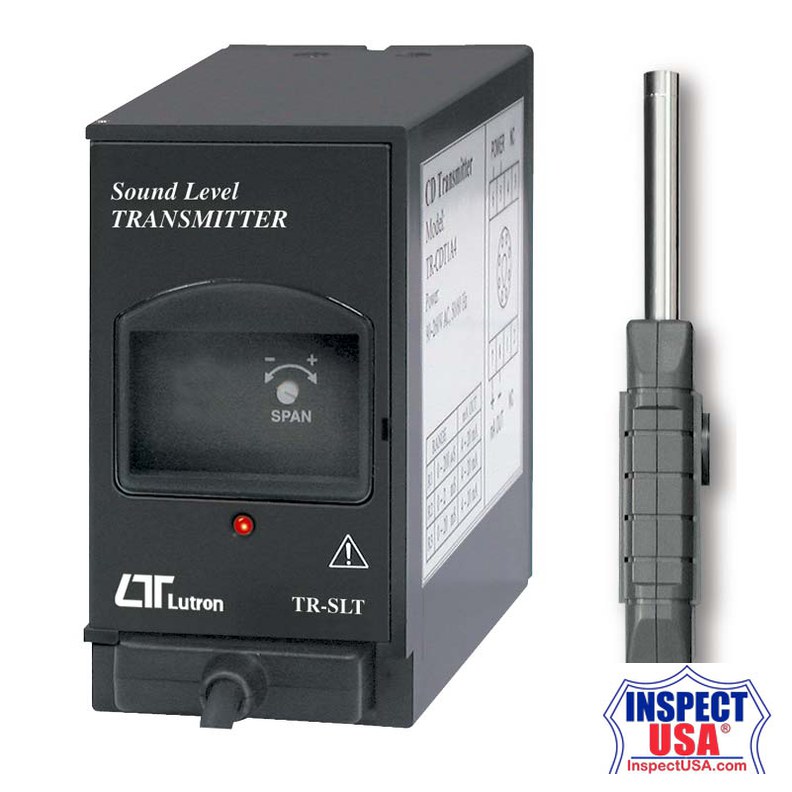 Lutron Sound Transmitter (TR-SLT1A4)