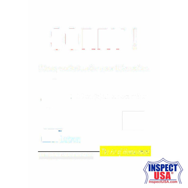 Lutron TRRH-301
