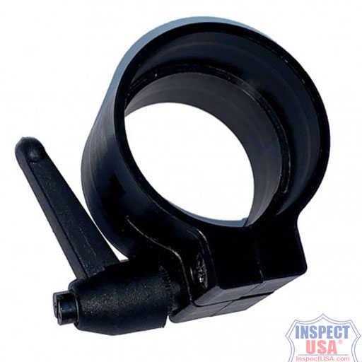 TruTest TRUT730 Adjustable Height Adjustment Clamp Assembly