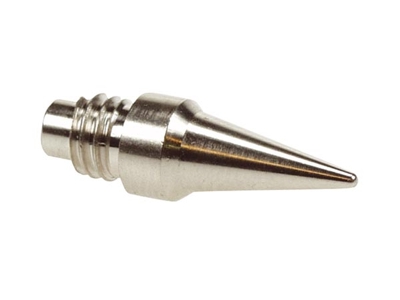 Soldering Iron Replacement Tip (GASIRON2-SPB)