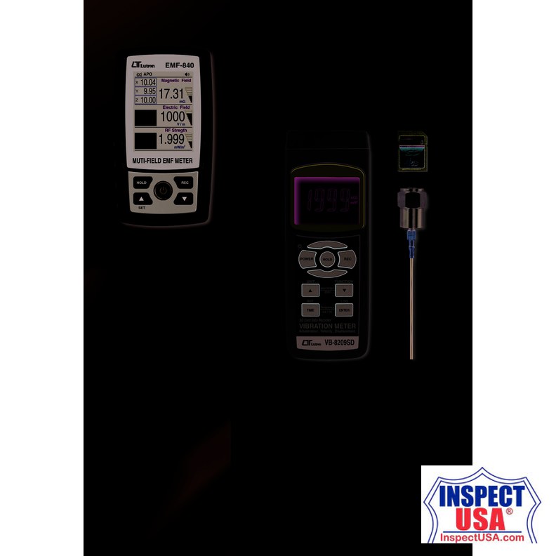 Lutron VB-8209SD