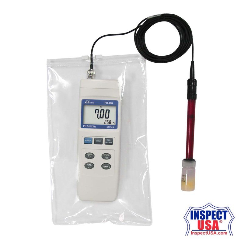 Lutron Water Resistant Bag (WP-11)