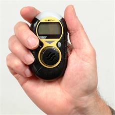 MiniMAX Carbon Monoxide 0 to 999ppm (XP-CO)