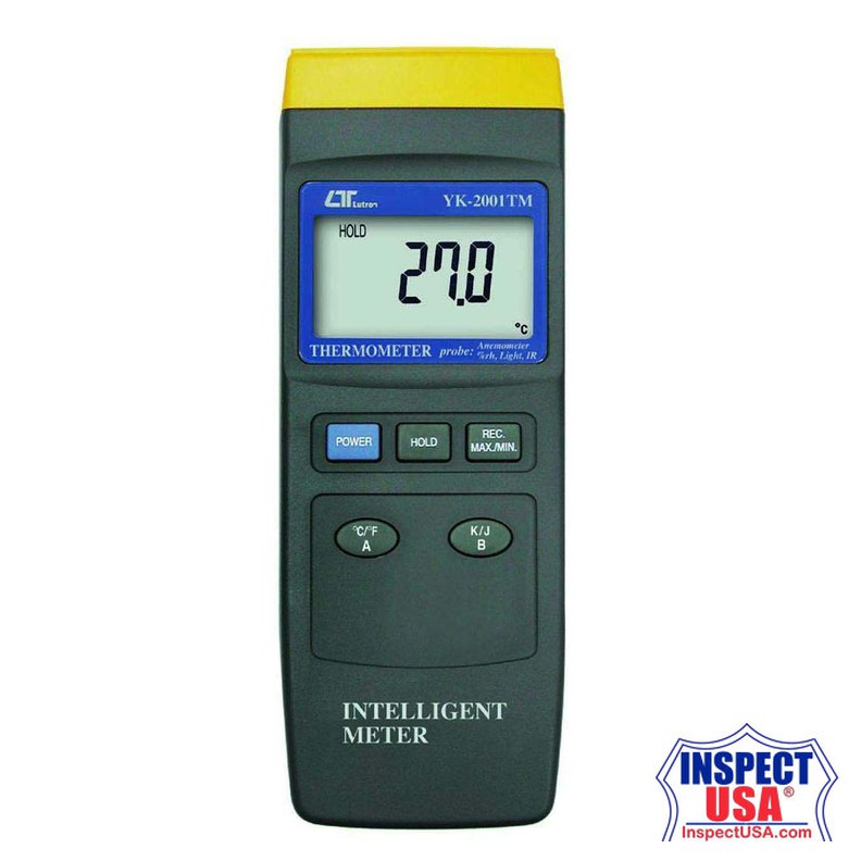 Lutron Intelligent (YK-2001TM)