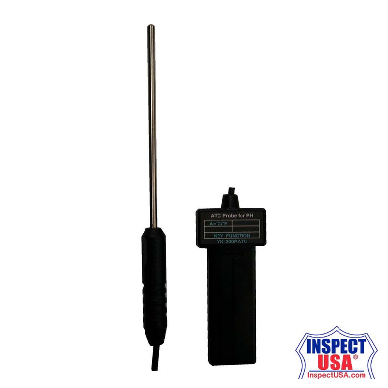 Lutron Atc Probe (YK-200PATC)