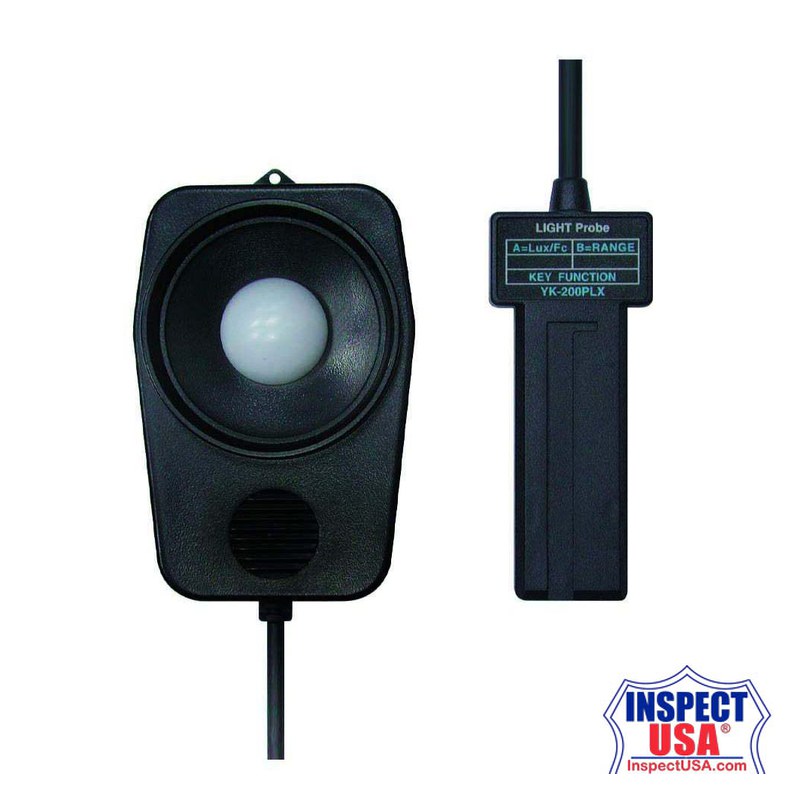 Lutron Light Probe (YK-200PLX)