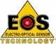 Electro Optical Sensor Technology
